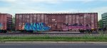 MDW 6214